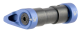 Strike Industries Flip Switch 60/90 Option - Blueline Edition