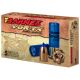BARNES VOR-TX EXPANDER TIPPED 12 GAUGE 12GA 2.75