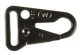 Blue Force Gear Sling Snaphook 1