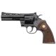 COLT PYTHON 357MAG 4.25