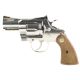 COLT PYTHON 357MAG 2.5