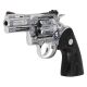 COLT PYTHON 357MAG 3