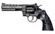 COLT PYTHON 357MAG 5