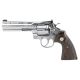 COLT PYTHON 357MAG 5