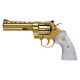 COLT PYTHON 357MAG 5