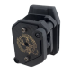 Black Scorpion Gear - Storm Pouch 1
