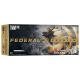 FEDERAL PREMIUM TERMINAL ASCENT BONDED 7MM PRC 170GR TA FEP7PRCTA3 - 20RD/BOX