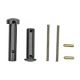 LBE TAKEDOWN PIN/PIVOT PIN SET LBARTDPP