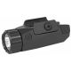 SIG FOXTROT1 TAC LIGHT SGSOF11001