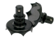 Accu-Shot BT24 Atlas Cleat Feet for Atlas Bipods